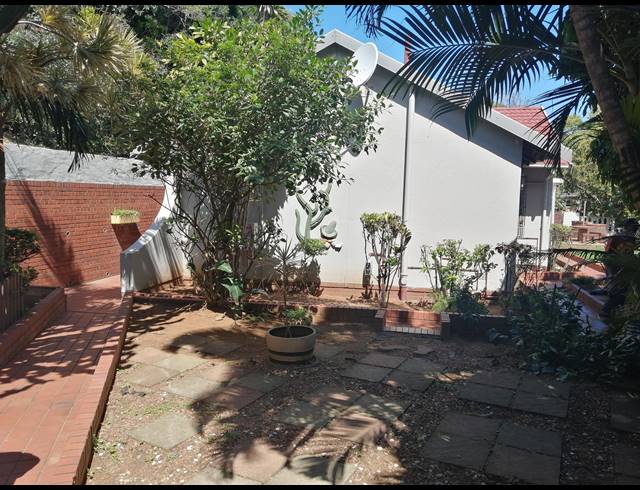 3 BEDROOM HOUSE FOR SALE IN TREASURE BEACH